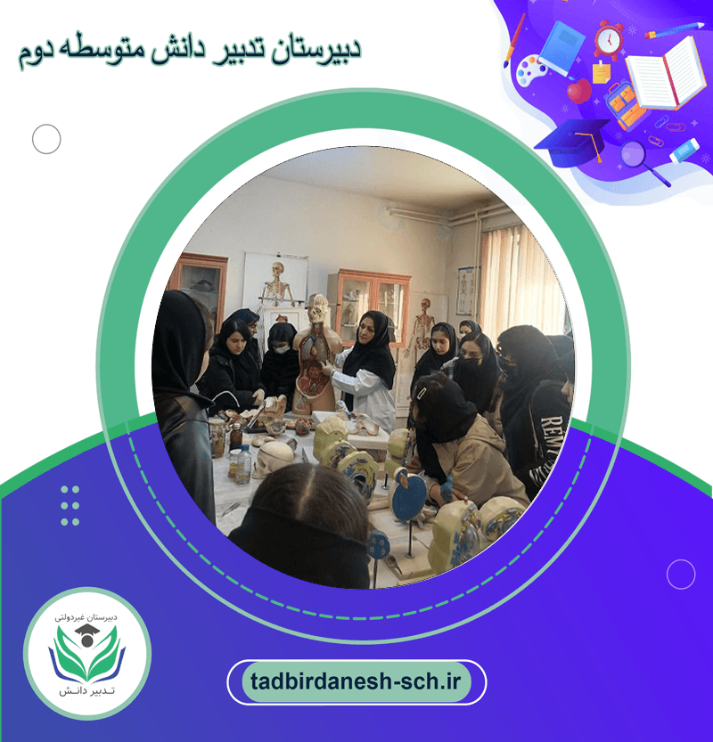  آزمایشگاه 
