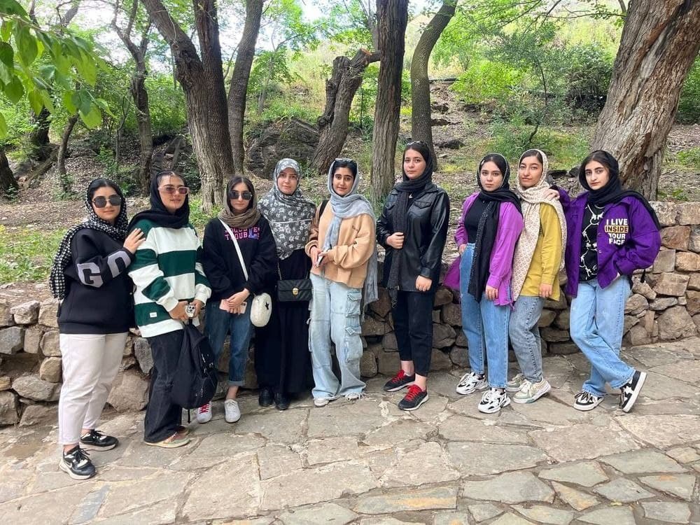 تصویر مقاله